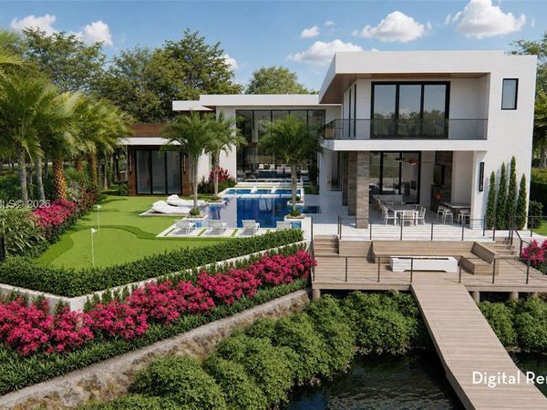 404 Mariner Dr , Jupiter, FL 33477
