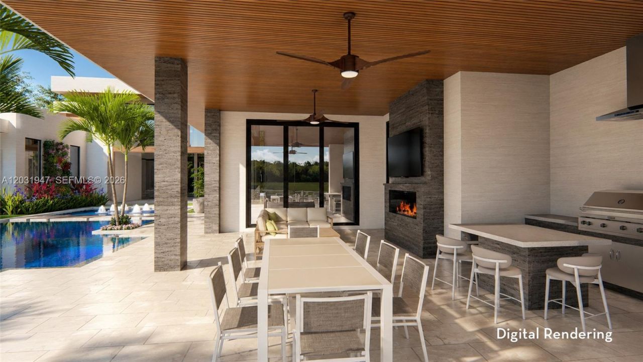 404 Mariner Dr , Jupiter, FL 33477 Photo