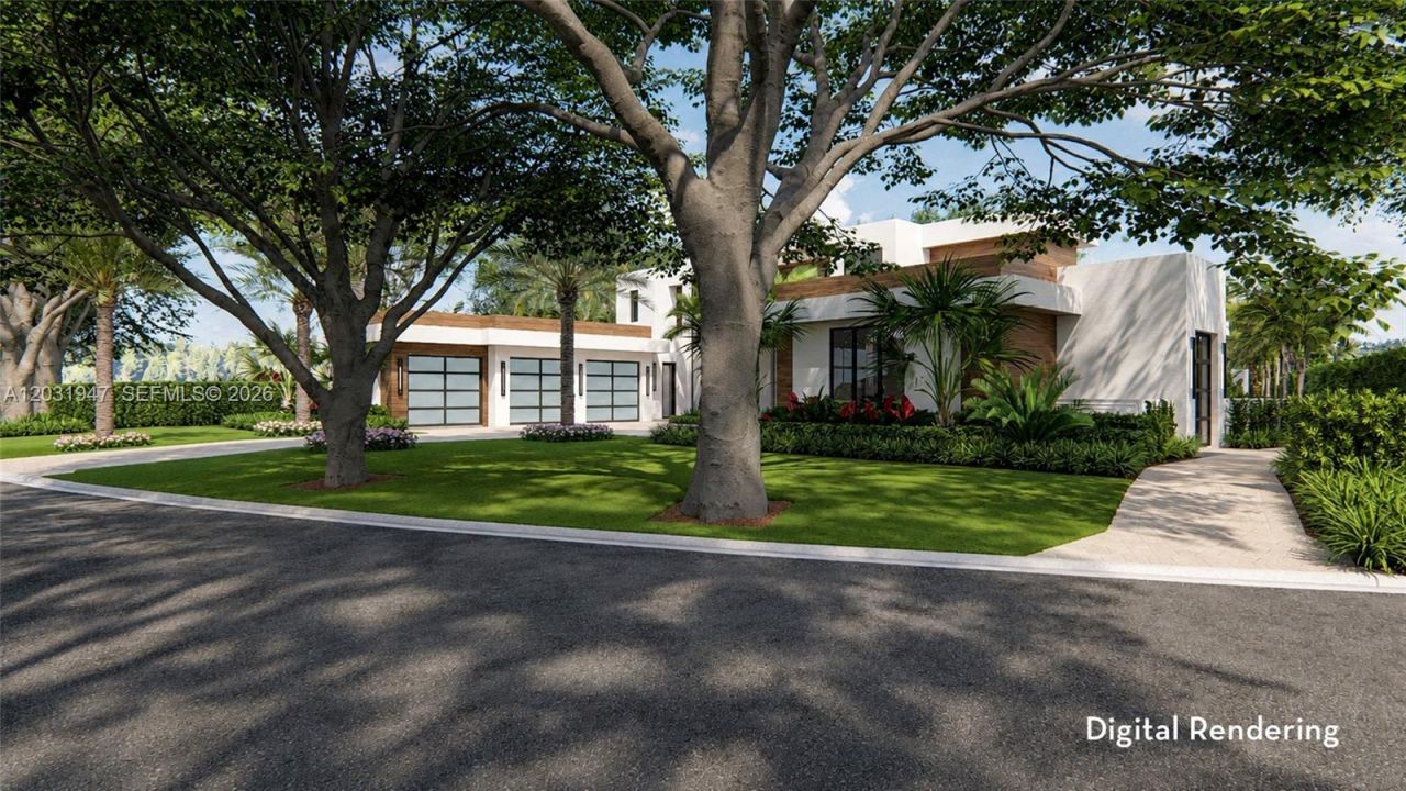 404 Mariner Dr , Jupiter, FL 33477 Photo