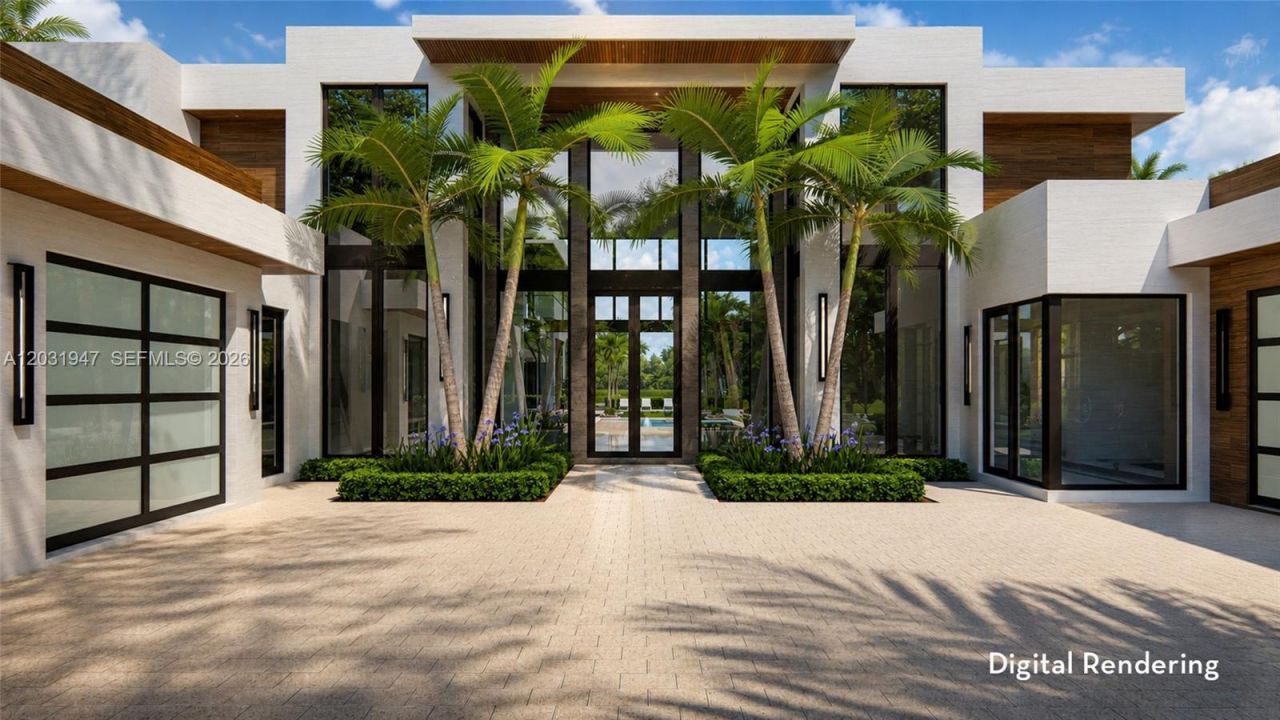 404 Mariner Dr , Jupiter, FL 33477 Photo