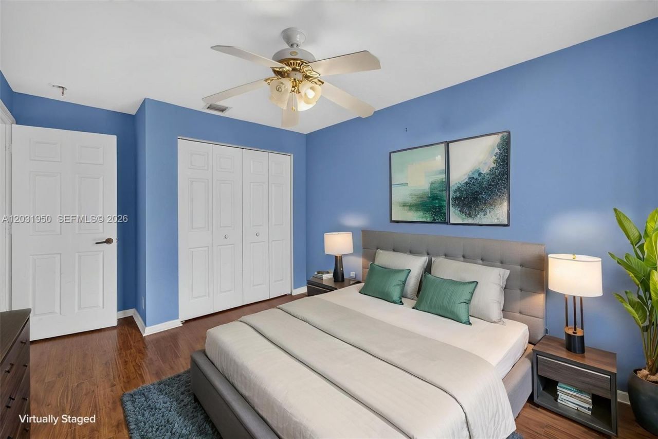 830 Hawthorn Ter, Weston, FL 33327 Photo