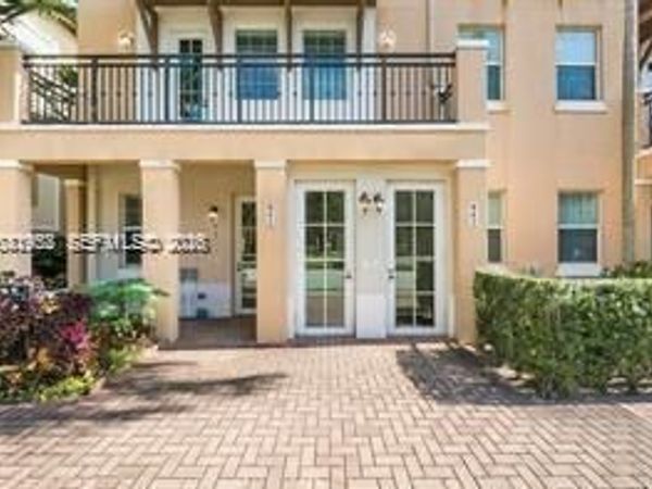 845 SW 147th Ave , Unit 1901, Pembroke Pines, FL 33027