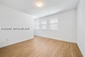 845 SW 147th Ave , Unit 1901, Pembroke Pines, FL 33027 Photo