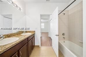 845 SW 147th Ave , Unit 1901, Pembroke Pines, FL 33027 Photo