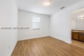 845 SW 147th Ave , Unit 1901, Pembroke Pines, FL 33027 Photo