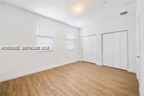 845 SW 147th Ave , Unit 1901, Pembroke Pines, FL 33027 Photo