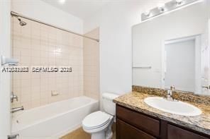 845 SW 147th Ave , Unit 1901, Pembroke Pines, FL 33027 Photo