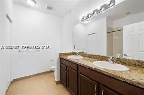 845 SW 147th Ave , Unit 1901, Pembroke Pines, FL 33027 Photo