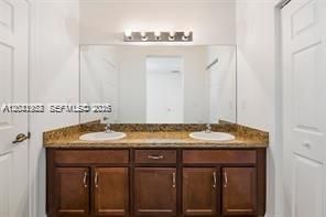 845 SW 147th Ave , Unit 1901, Pembroke Pines, FL 33027 Photo