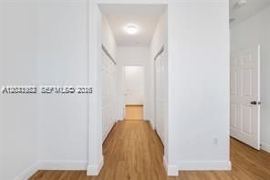 845 SW 147th Ave , Unit 1901, Pembroke Pines, FL 33027 Photo