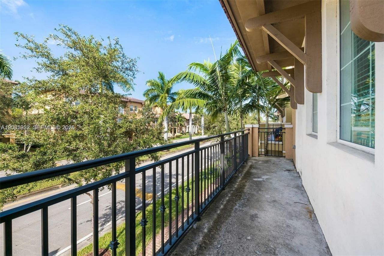 845 SW 147th Ave , Unit 1901, Pembroke Pines, FL 33027 Photo