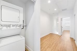 845 SW 147th Ave , Unit 1901, Pembroke Pines, FL 33027 Photo