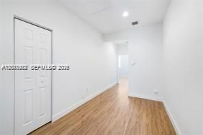 845 SW 147th Ave , Unit 1901, Pembroke Pines, FL 33027 Photo