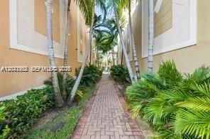 845 SW 147th Ave , Unit 1901, Pembroke Pines, FL 33027 Photo