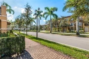 845 SW 147th Ave , Unit 1901, Pembroke Pines, FL 33027 Photo