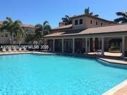 845 SW 147th Ave , Unit 1901, Pembroke Pines, FL 33027 Photo
