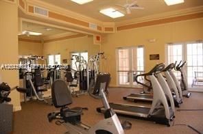 845 SW 147th Ave , Unit 1901, Pembroke Pines, FL 33027 Photo