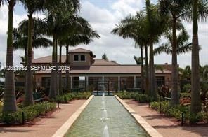 845 SW 147th Ave , Unit 1901, Pembroke Pines, FL 33027 Photo