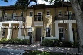 845 SW 147th Ave , Unit 1901, Pembroke Pines, FL 33027 Photo