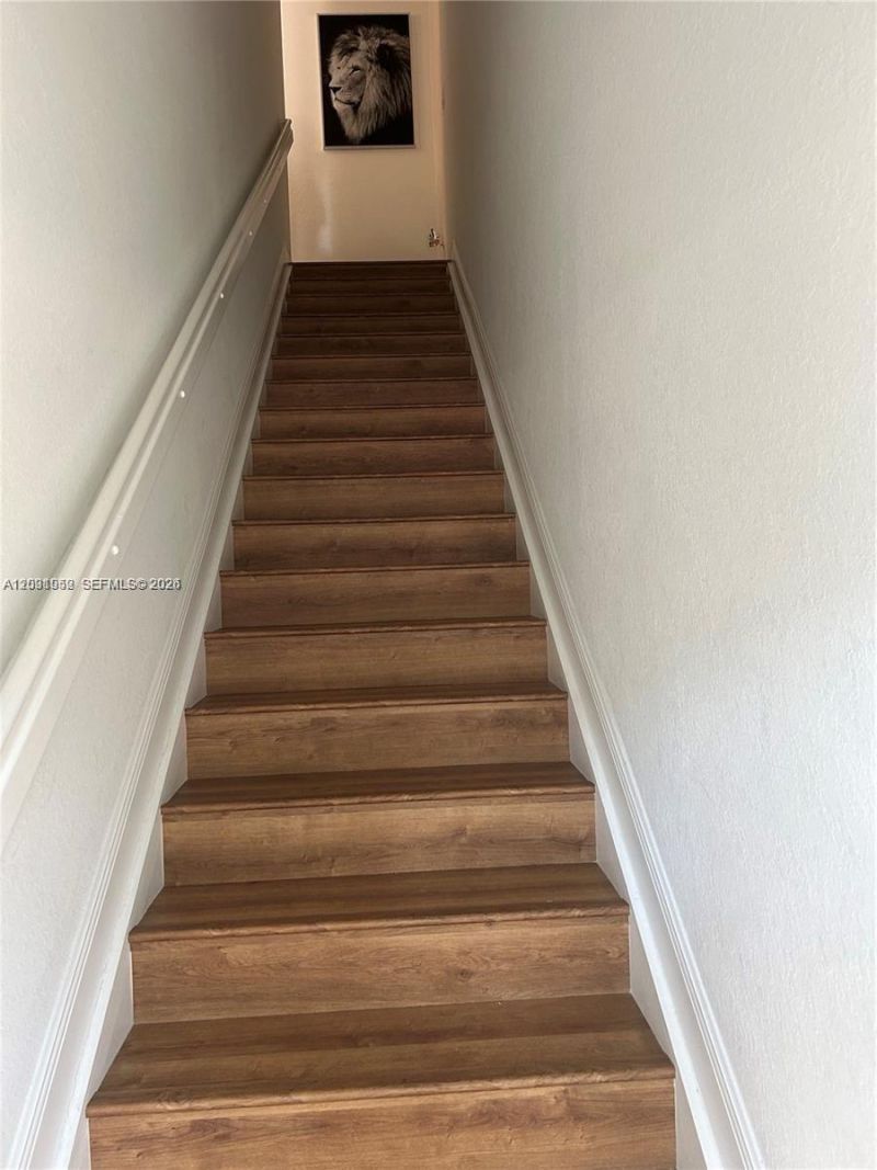 845 SW 147th Ave , Unit 1901, Pembroke Pines, FL 33027 Photo