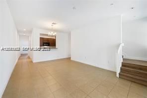 845 SW 147th Ave , Unit 1901, Pembroke Pines, FL 33027 Photo