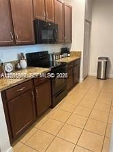 845 SW 147th Ave , Unit 1901, Pembroke Pines, FL 33027 Photo