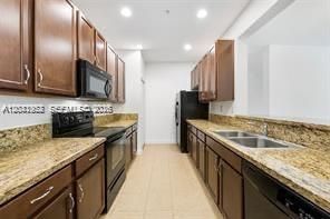 845 SW 147th Ave , Unit 1901, Pembroke Pines, FL 33027 Photo