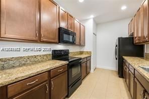 845 SW 147th Ave , Unit 1901, Pembroke Pines, FL 33027 Photo