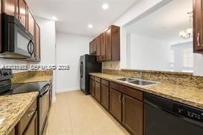 845 SW 147th Ave , Unit 1901, Pembroke Pines, FL 33027 Photo