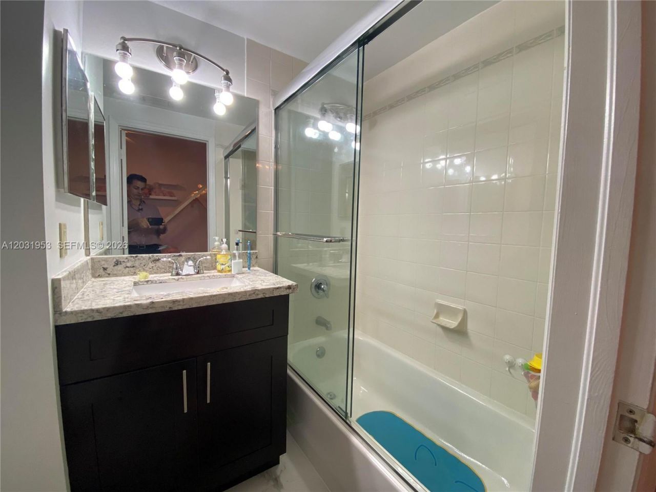 711 SW 148th Ave, Unit 402, Sunrise, FL 33325 Photo
