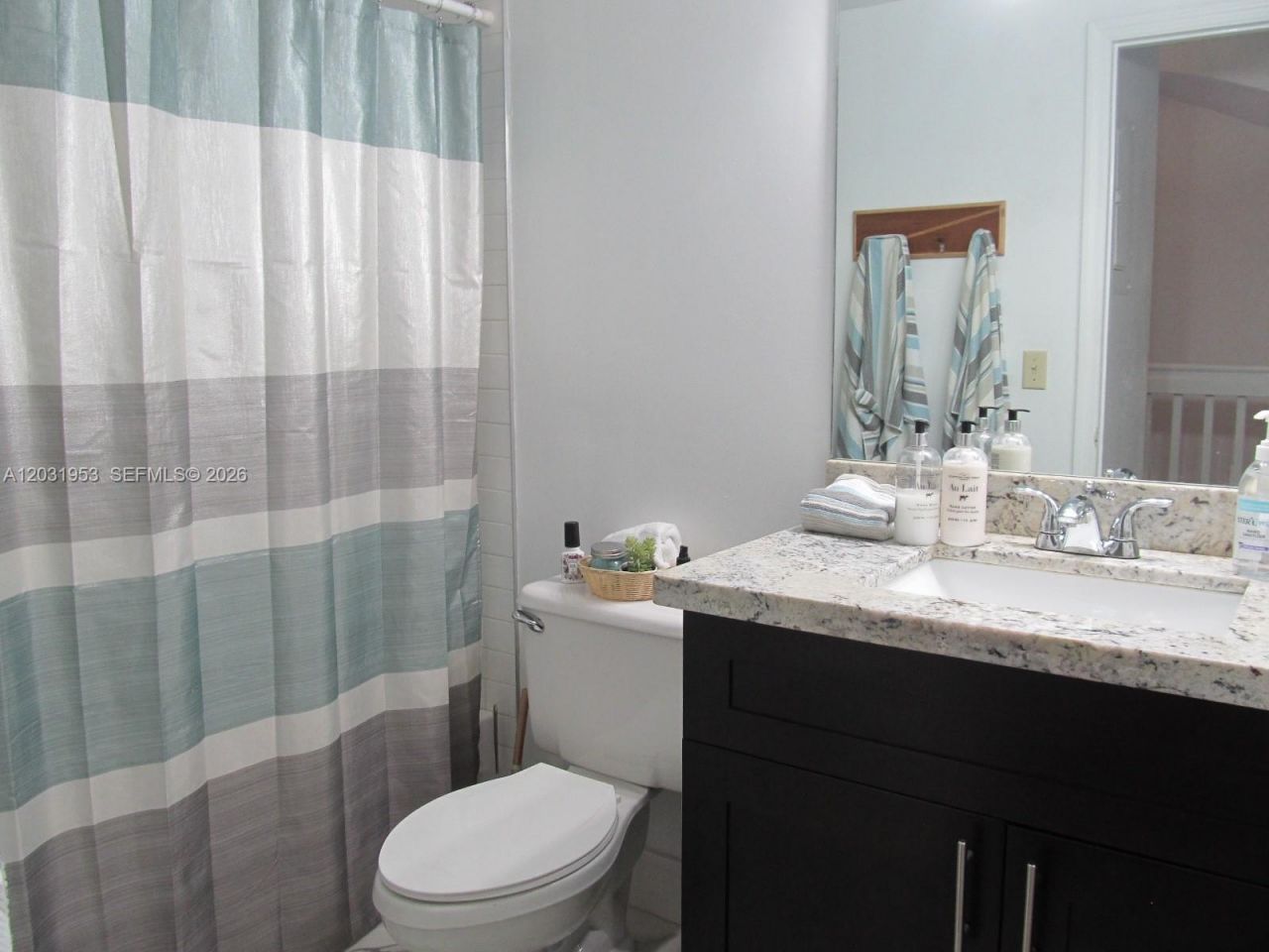 711 SW 148th Ave, Unit 402, Sunrise, FL 33325 Photo