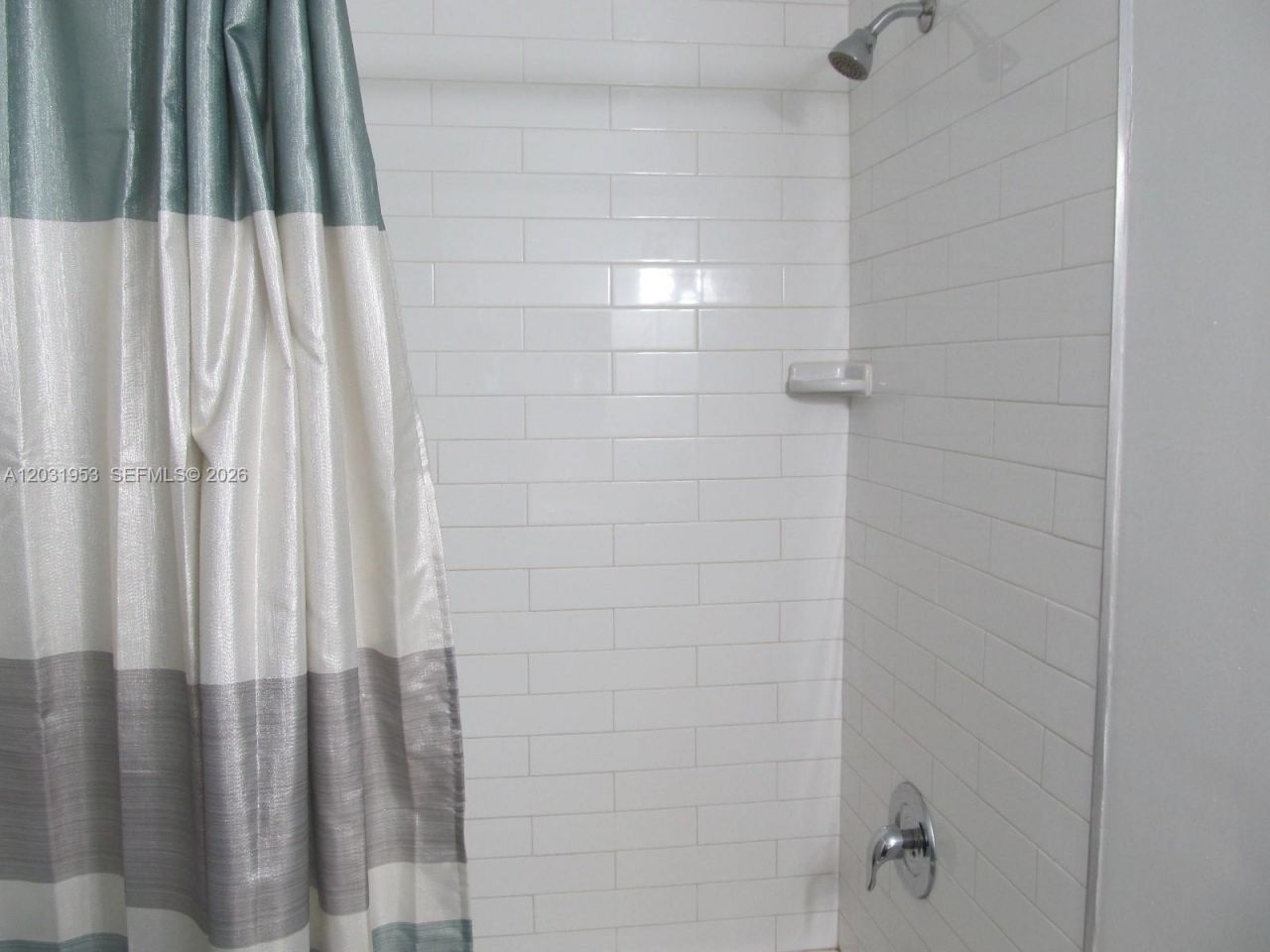 711 SW 148th Ave, Unit 402, Sunrise, FL 33325 Photo