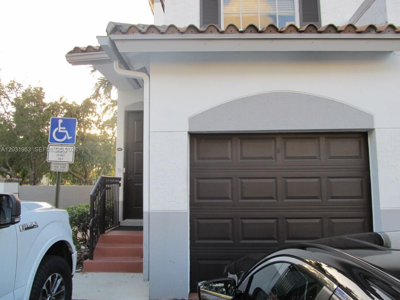 711 SW 148th Ave, Unit 402, Sunrise, FL 33325 Photo