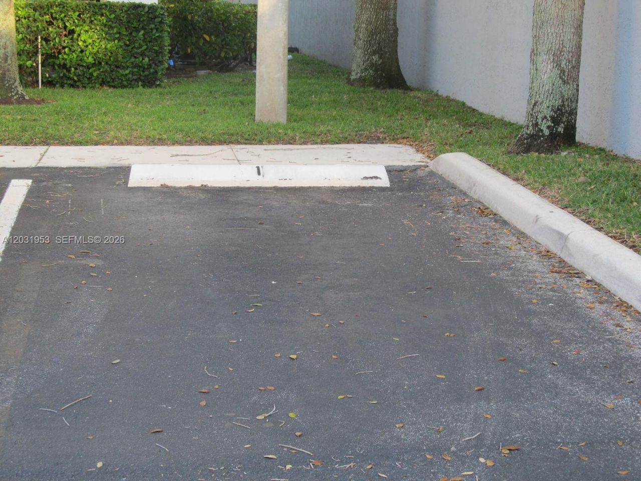 711 SW 148th Ave, Unit 402, Sunrise, FL 33325 Photo