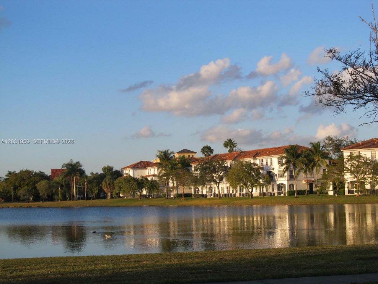 711 SW 148th Ave, Unit 402, Sunrise, FL 33325 Photo