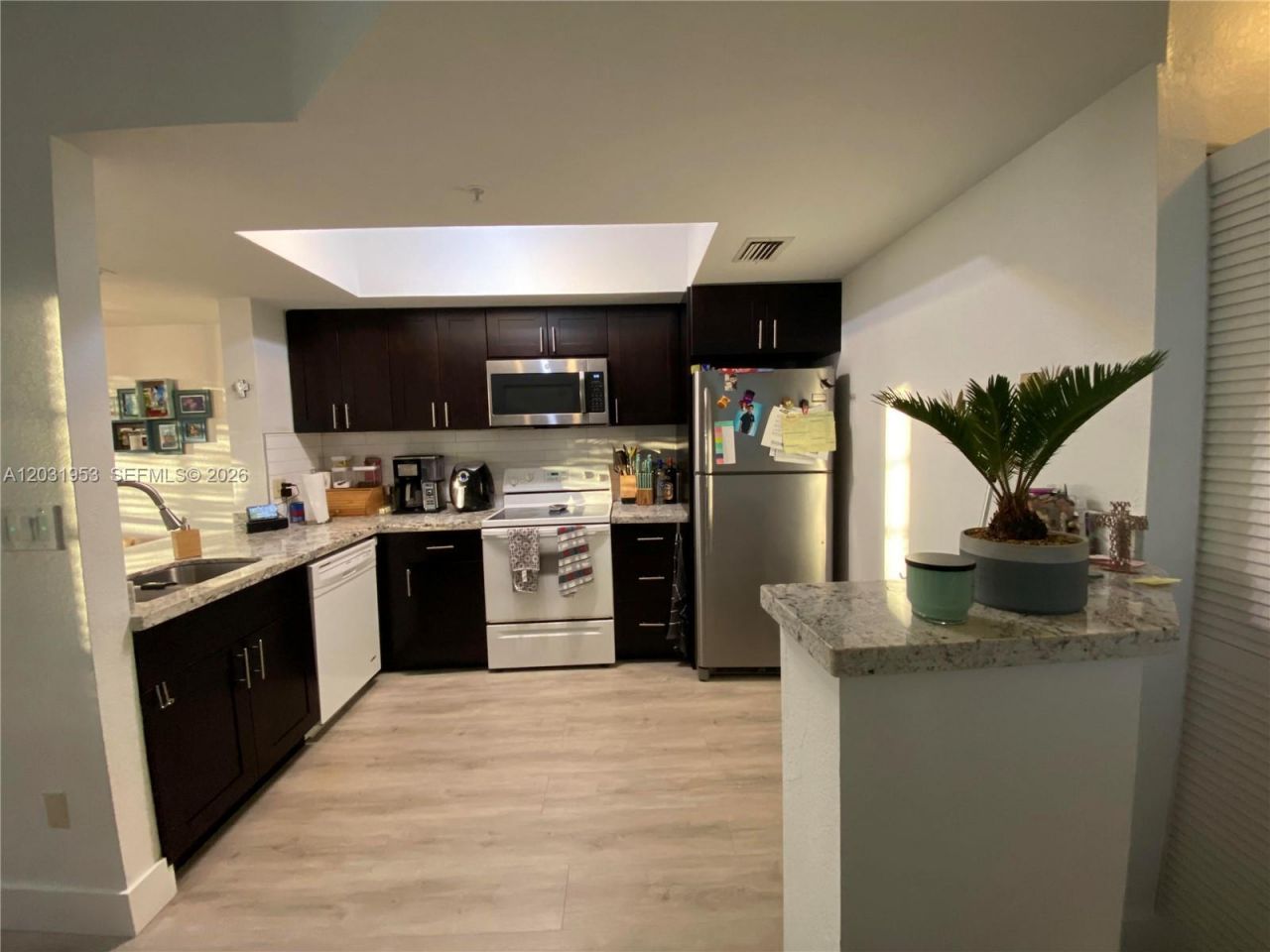 711 SW 148th Ave, Unit 402, Sunrise, FL 33325 Photo