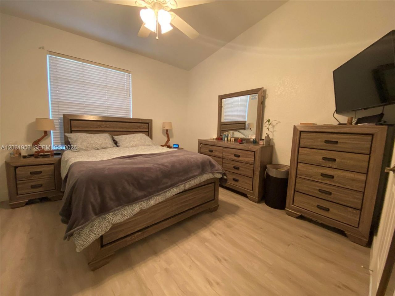 711 SW 148th Ave, Unit 402, Sunrise, FL 33325 Photo