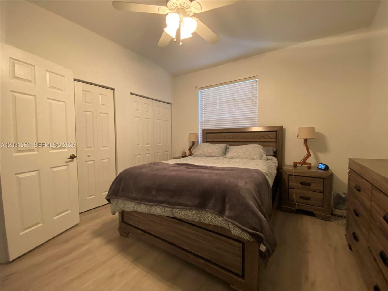 711 SW 148th Ave, Unit 402, Sunrise, FL 33325 Photo