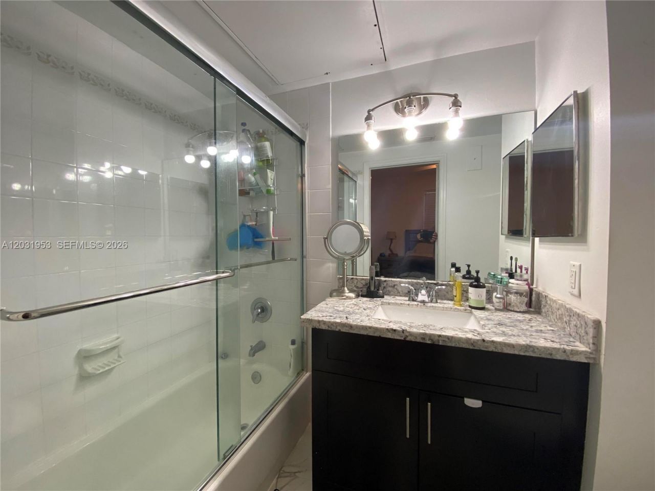 711 SW 148th Ave, Unit 402, Sunrise, FL 33325 Photo