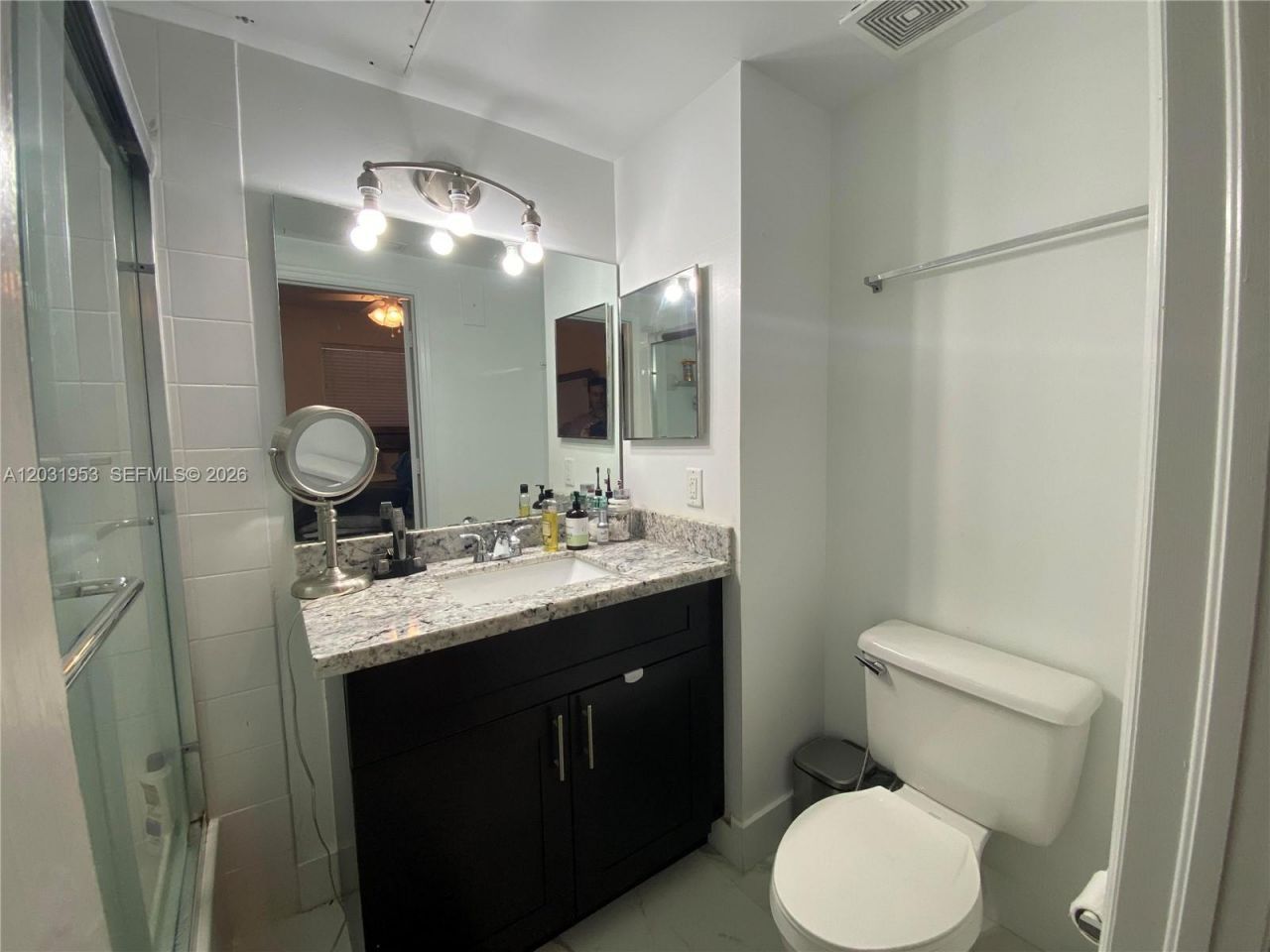 711 SW 148th Ave, Unit 402, Sunrise, FL 33325 Photo