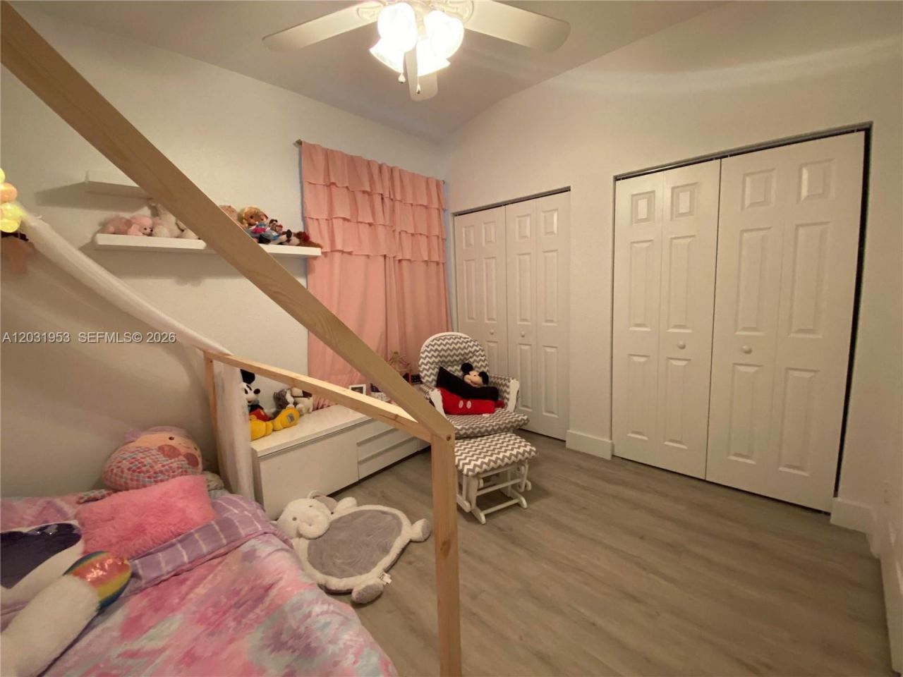 711 SW 148th Ave, Unit 402, Sunrise, FL 33325 Photo