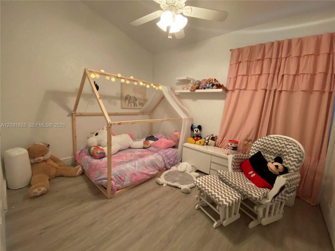 711 SW 148th Ave, Unit 402, Sunrise, FL 33325 Photo