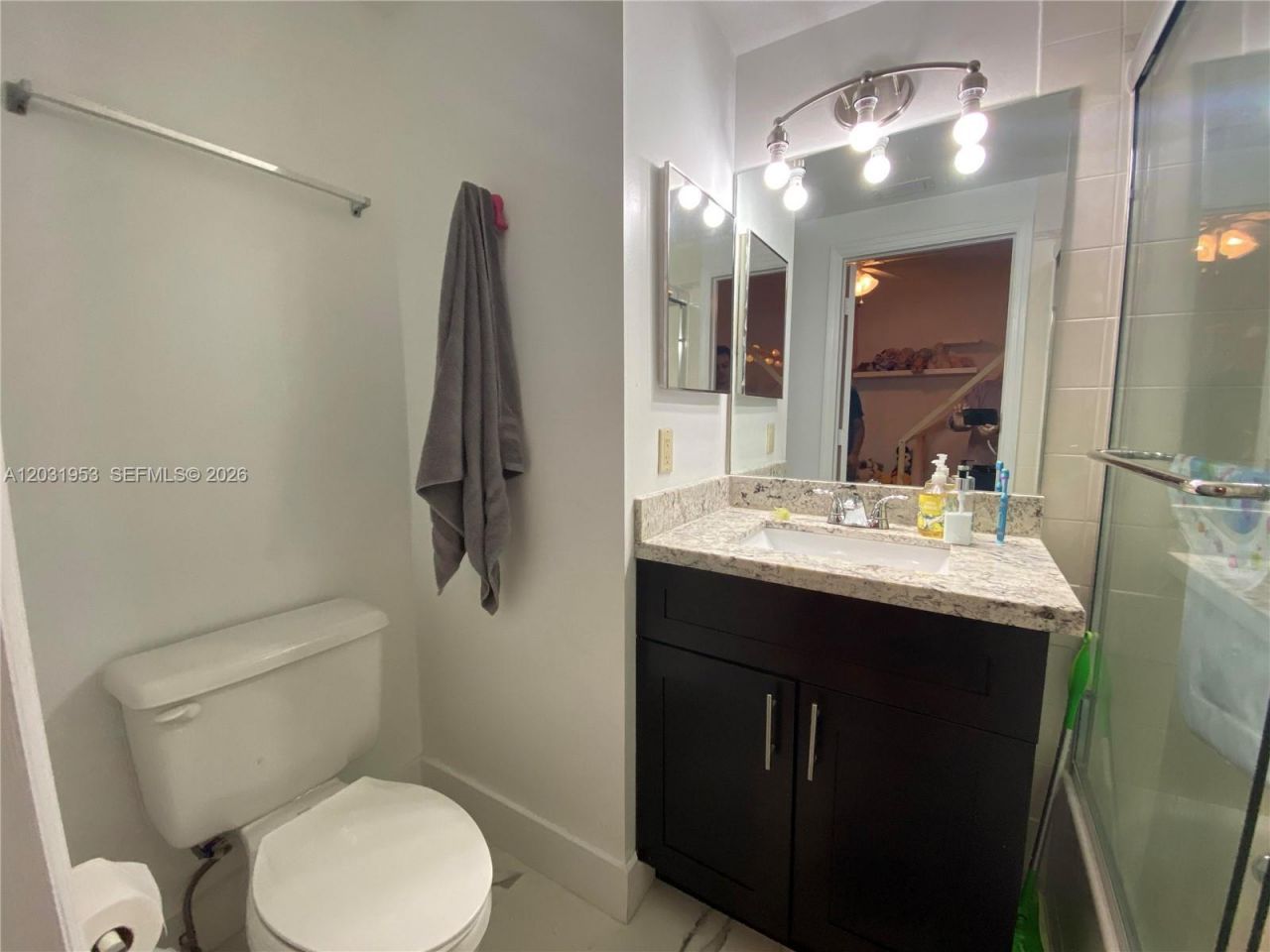 711 SW 148th Ave, Unit 402, Sunrise, FL 33325 Photo