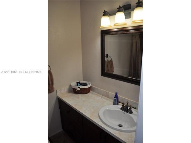 15610 SW 105th Ln, Unit 606, Miami, FL 33196 Photo