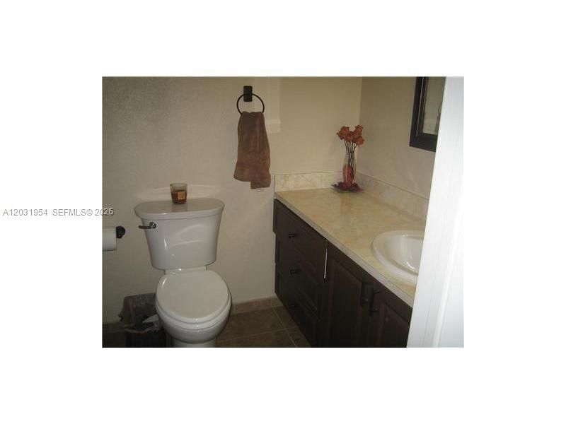 15610 SW 105th Ln, Unit 606, Miami, FL 33196 Photo