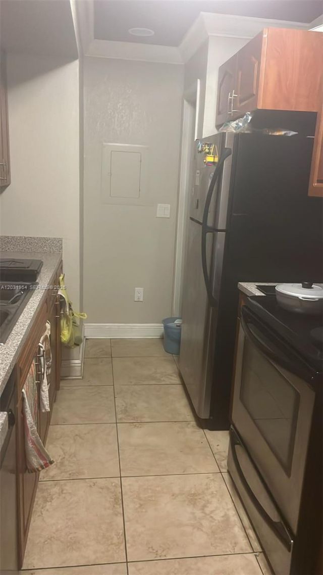 15610 SW 105th Ln, Unit 606, Miami, FL 33196 Photo