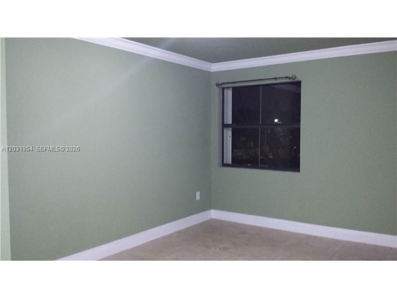 15610 SW 105th Ln, Unit 606, Miami, FL 33196 Photo