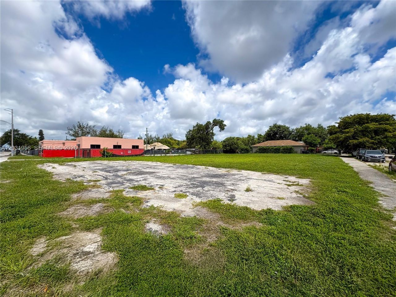 7920 NW 11th Ave , Miami, FL 33150 Photo