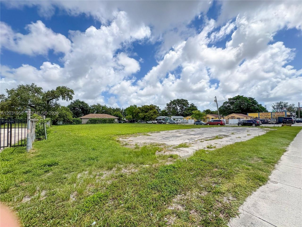 7920 NW 11th Ave , Miami, FL 33150 Photo