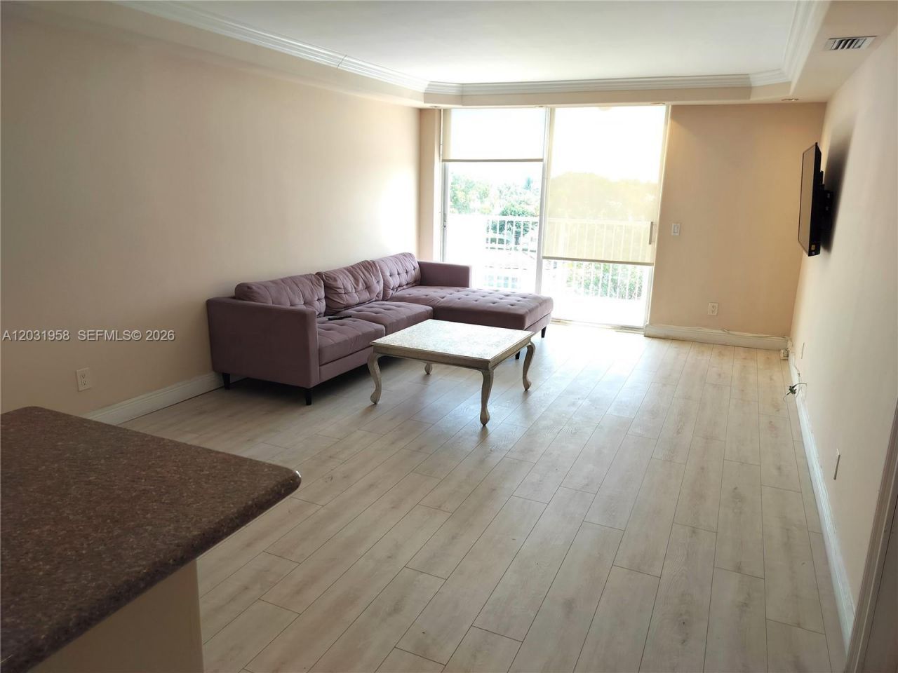 2020 NE 135th St , Unit 506, North Miami, FL 33181 Photo